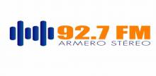 Armero FM Stereo