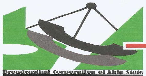 Broadcasting Corporation of Abia