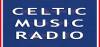 Logo for Celtic Music Radio