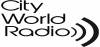 Logo for City World Radio Network