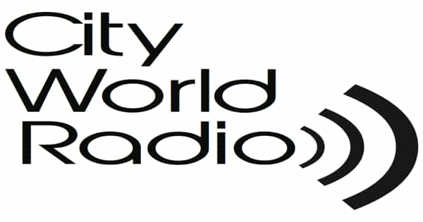 City World Radio Network