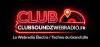 Clubsoundzwebradio