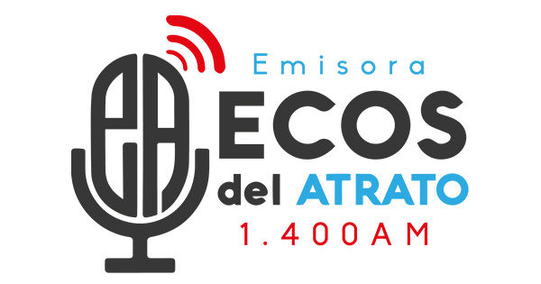 Ecos Del Atrato