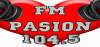FM Pasion 104.5