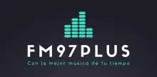 FM97plus