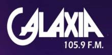 Galaxia FM 105.9