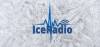 Logo for IceRadio.ie