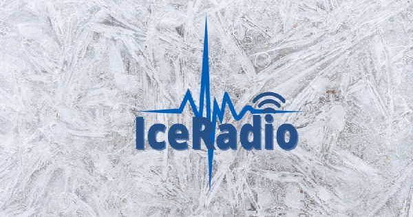 IceRadio.ie