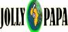 Logo for Jolly Papa Radio