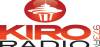 Logo for KIRO Radio 97.3 FM
