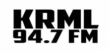 KRML Radio