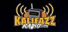 Logo for Kalifazz Radio