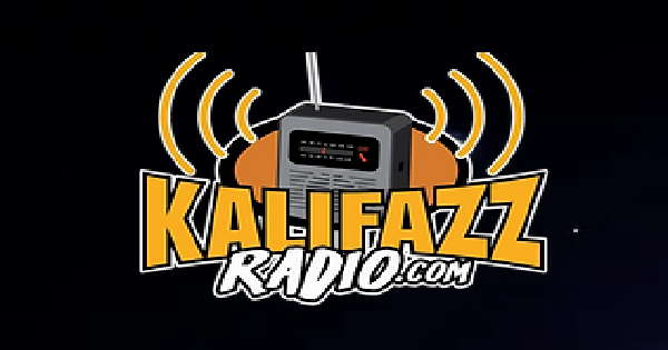 Kalifazz Radio