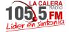 Logo for La Calera Radio
