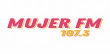 MUJER FM