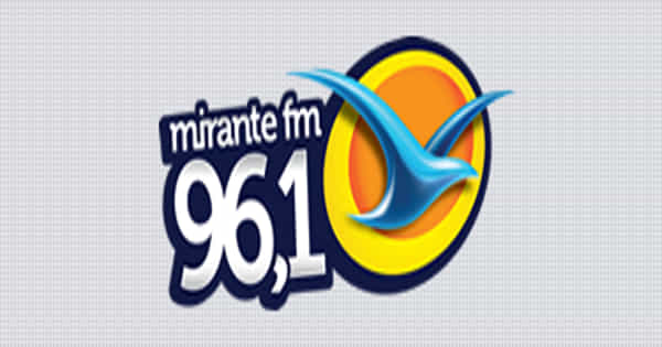 Mirante FM