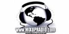 MixUpRadio Virginia