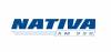 Logo for Nativa AM 930