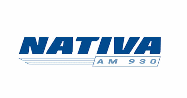 Nativa AM 930