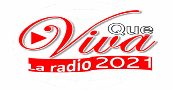 Que Viva La Radio