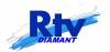 Logo for RTV Diamant
