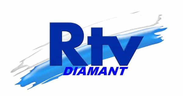 RTV Diamant
