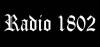 Logo for Radio 1802