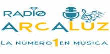 Radio Arcaluz