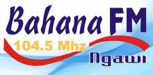 Radio Bahana FM