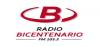 Radio Bicentenario
