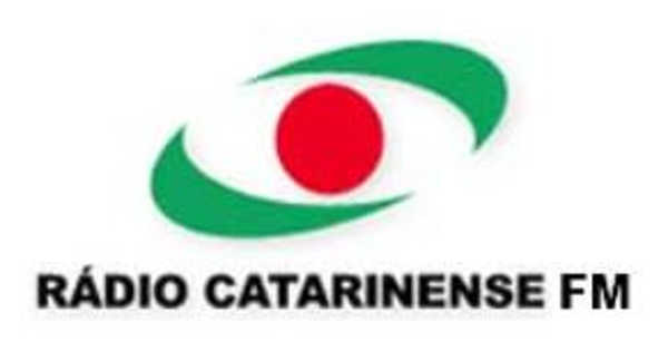 Radio Catarinense FM