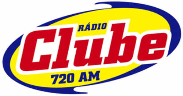 Radio Clube Recife AM
