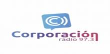 Radio Corporacion 97.3