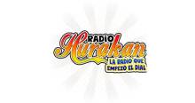 Radio Hurakan