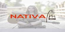 Radio Nativa 90.7 ФМ