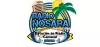Logo for Radio Nosara