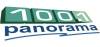 Logo for Radio Panorama 100.1