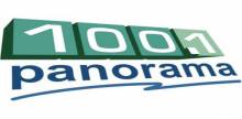 Radio Panorama 100.1