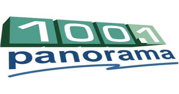 Radio Panorama 100.1
