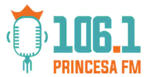 Radio Princesa FM