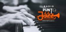 Radio Punto FM Jazz