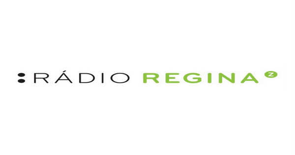 Radio Regina Zapad