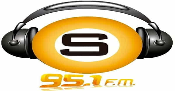 Radio Satelital 95.1