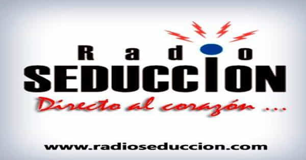 Radio Seduccion