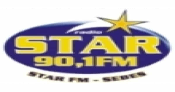 milagro Vacaciones Shuraba Estrella de radio 90.1 FM - Radio en vivo en línea