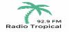 Radio Tropical 92.9 FM