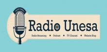 Radio Unesa