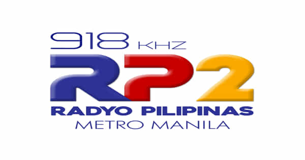 Radyo Pilipinas 2