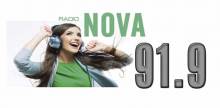 Retroclasic FM NOVA
