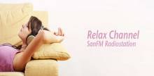 San FM Relax